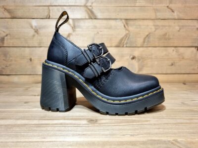 DR MARTENS: Eviee