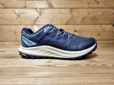 Merrell Antora 3 gtx navy