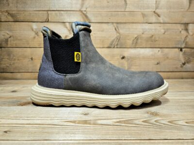 HEY DUDE: Branson (Desert Brown)